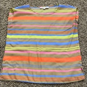 Women’s loft t shirt